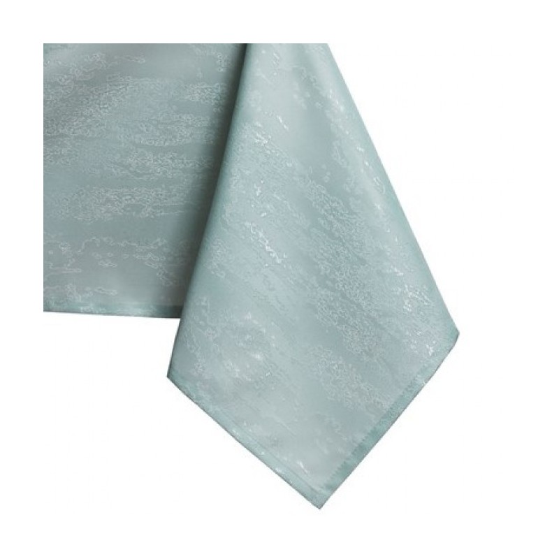 Frankhauer Stain-resistant Tablecloth WEST rectangle / square - various colors