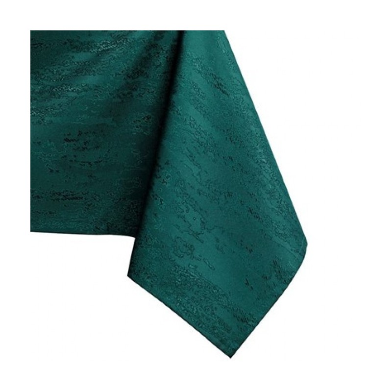 Frankhauer Stain-resistant Tablecloth WEST rectangle / square - various colors