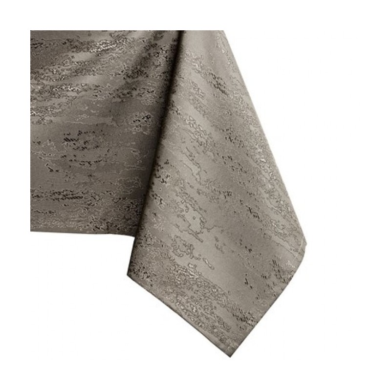 Frankhauer Stain-resistant Tablecloth WEST rectangle / square - various colors