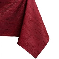 Frankhauer Stain-resistant Tablecloth WEST rectangle / square - various colors