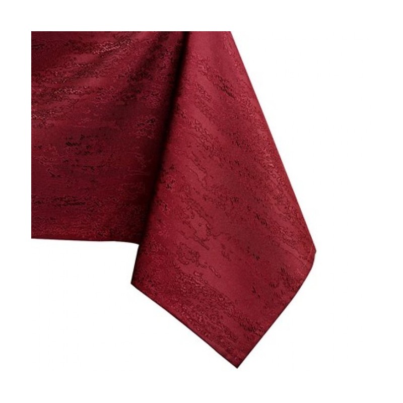 Frankhauer Stain-resistant Tablecloth WEST rectangle / square - various colors