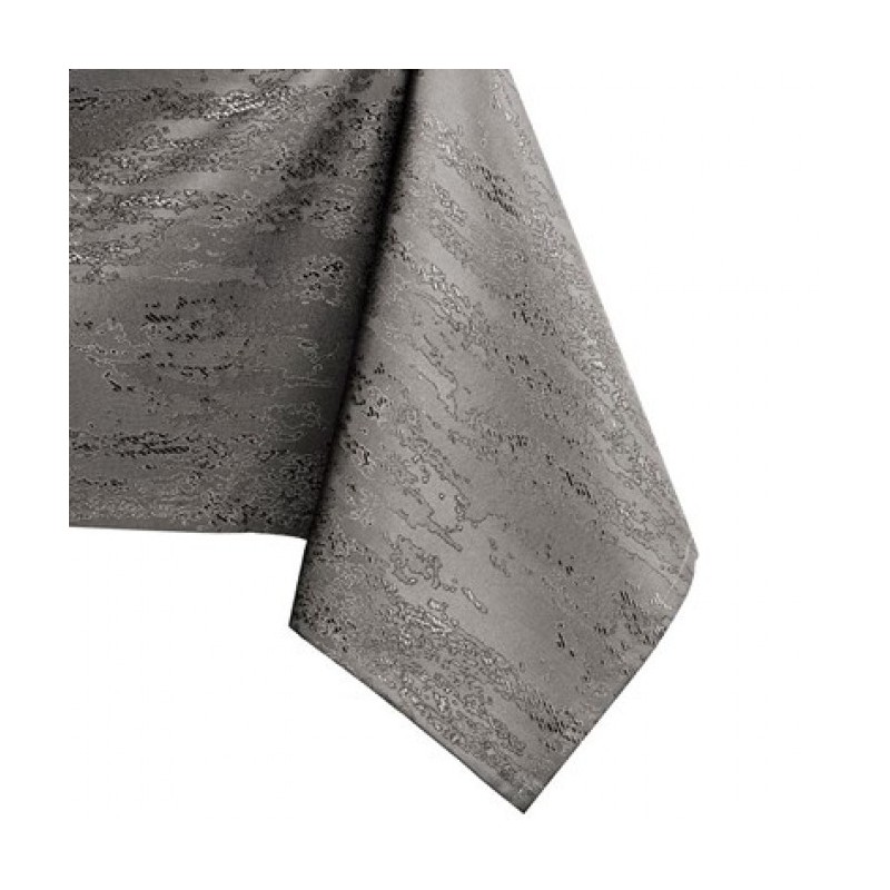 Frankhauer Stain-resistant Tablecloth WEST rectangle / square - various colors