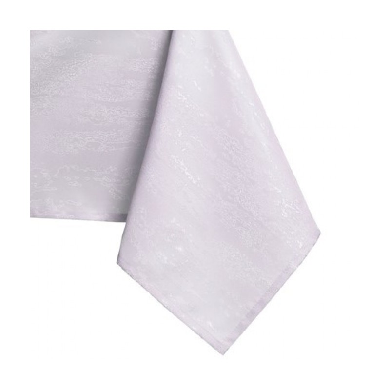 Frankhauer Mantel antimanchas WEST rectangular / cuadrado - varios colores