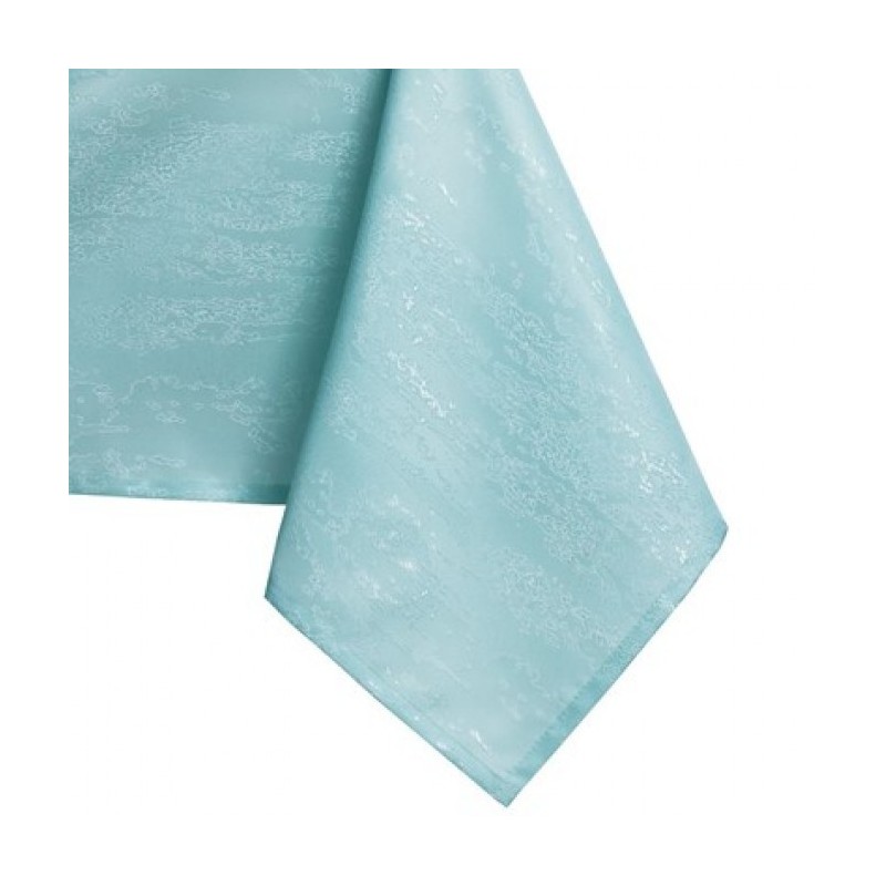 Frankhauer Stain-resistant Tablecloth WEST rectangle / square - various colors