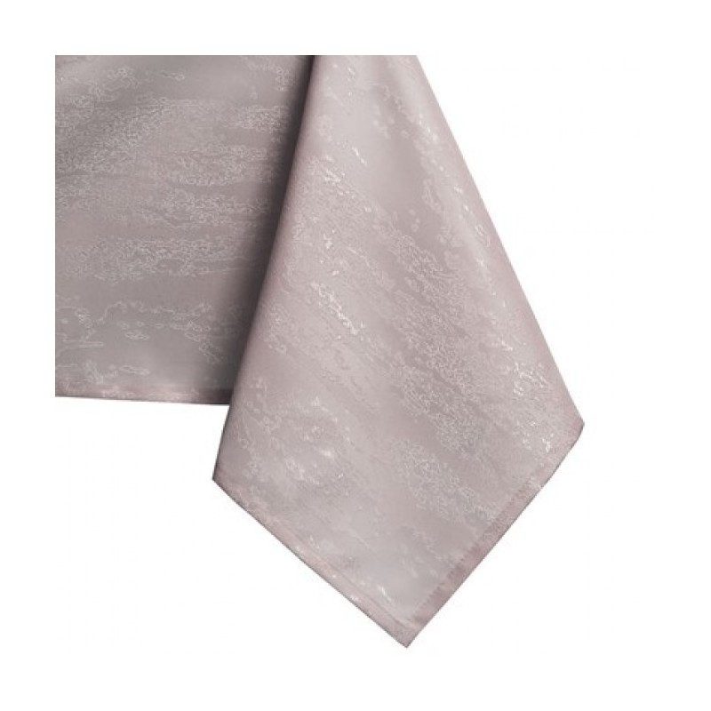 Frankhauer Stain-resistant Tablecloth WEST rectangle / square - various colors