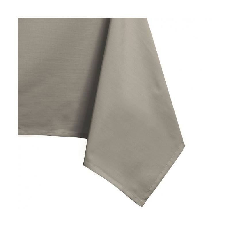 Frankhauer BASIC rechteckige Tischdecke - verschiedene Farben