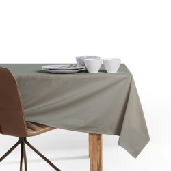 Frankhauer BASIC rectangular tablecloth - various colors