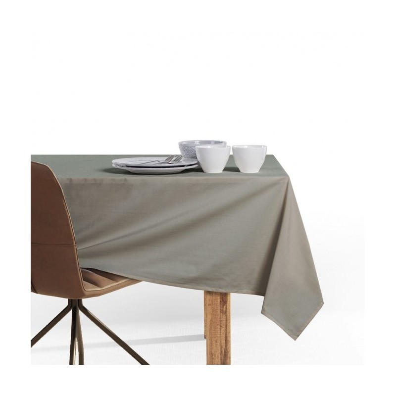 Frankhauer Mantel BASIC rectangular - varios colores