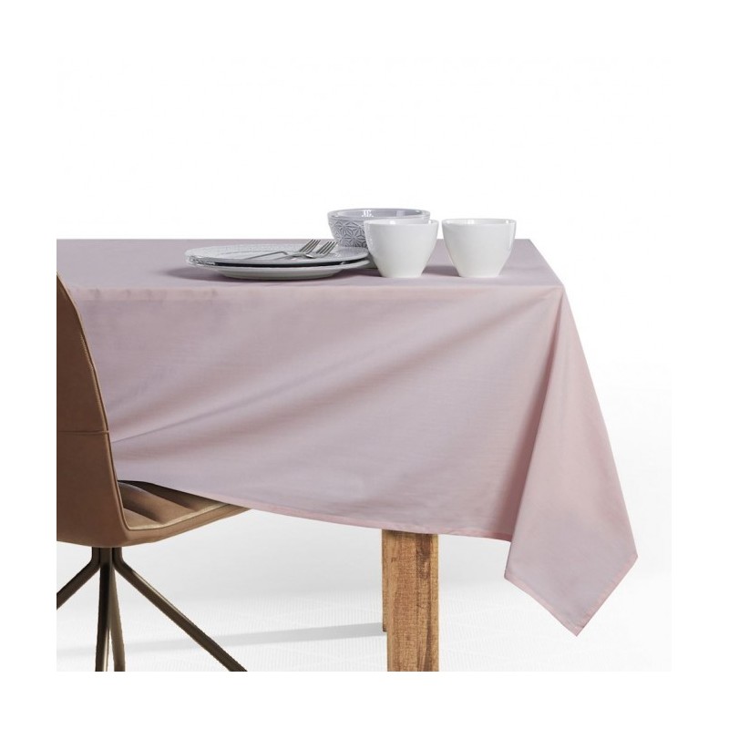 Frankhauer Mantel BASIC rectangular - varios colores