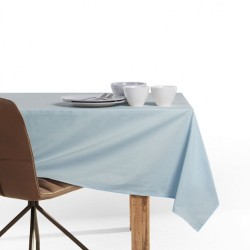 Frankhauer BASIC rectangular tablecloth - various colors
