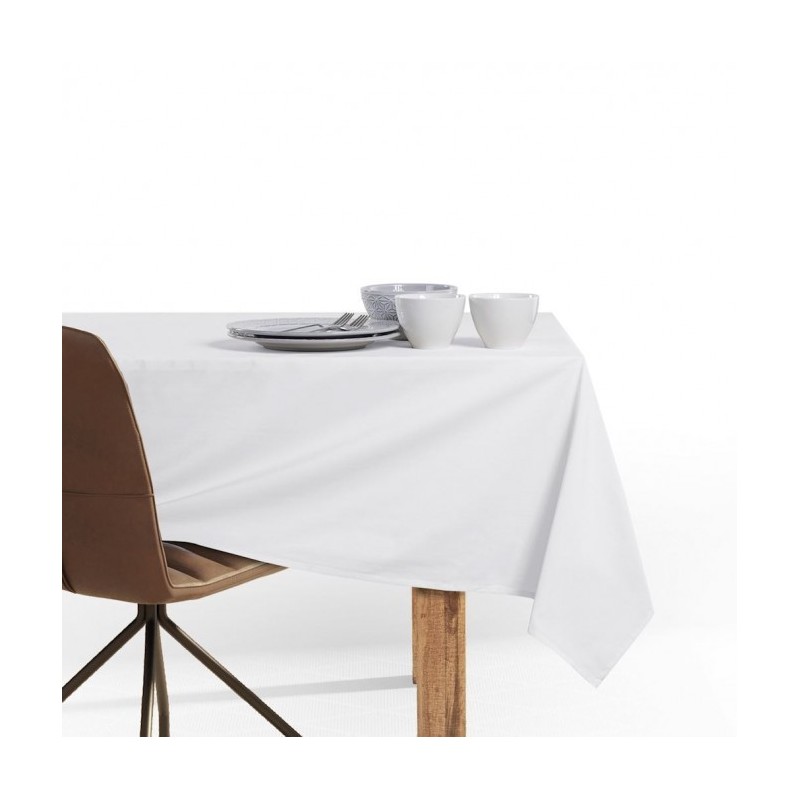 Frankhauer Mantel BASIC rectangular - varios colores