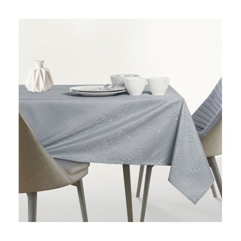 Frankhauer Stain-resistant tablecloth GAJA rectangular/square - various colors