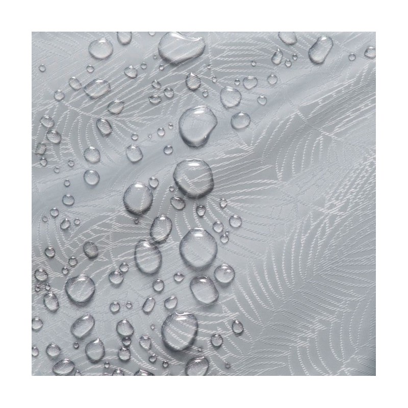 Frankhauer Stain-resistant tablecloth GAJA rectangular/square - various colors