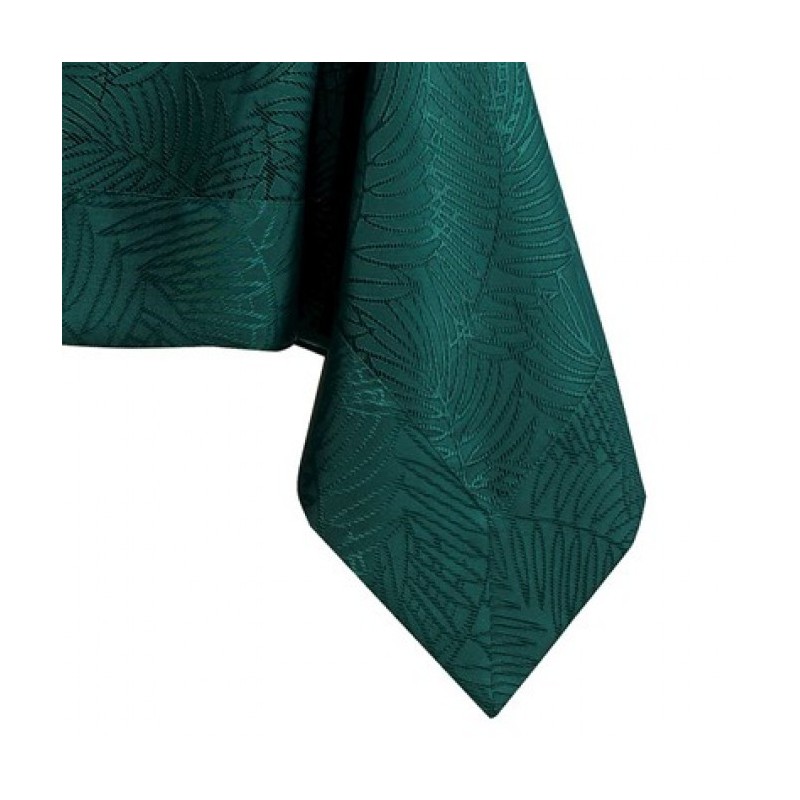 Frankhauer Mantel antimanchas GAJA rectangular/cuadrado - varios colores