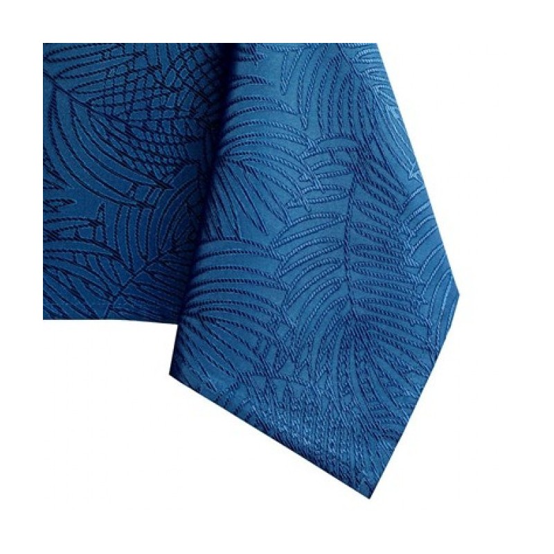 Frankhauer Stain-resistant tablecloth GAJA rectangular/square - various colors