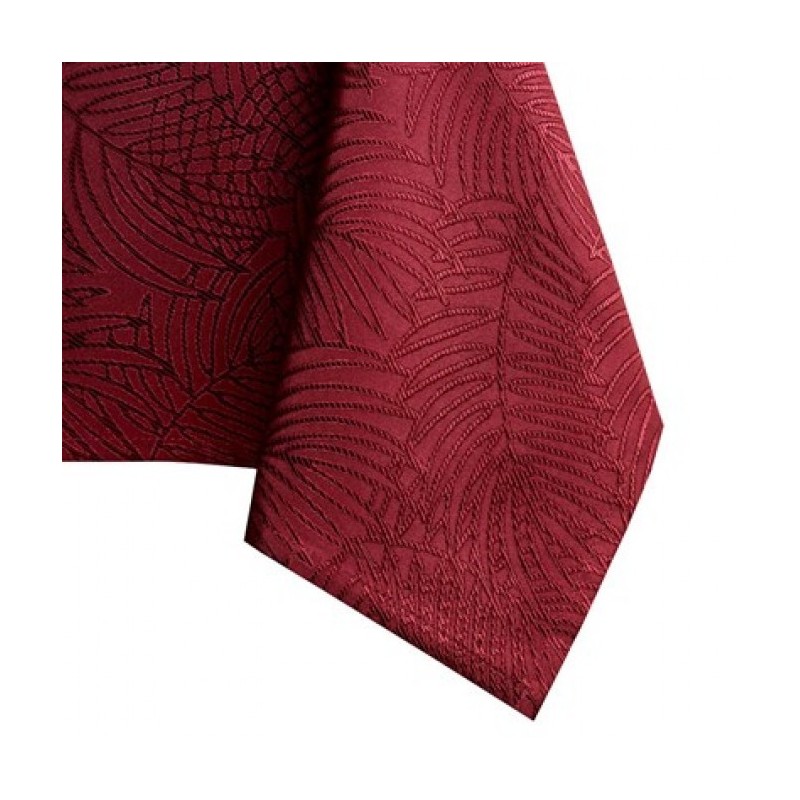 Frankhauer Stain-resistant tablecloth GAJA rectangular/square - various colors