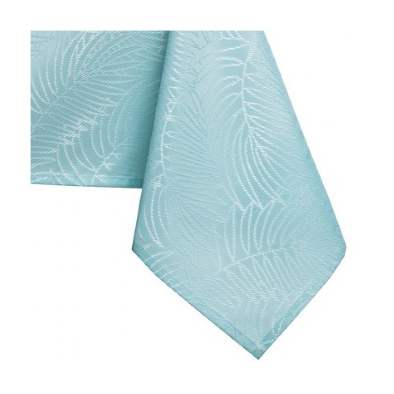 Frankhauer Stain-resistant tablecloth GAJA rectangular/square - various colors