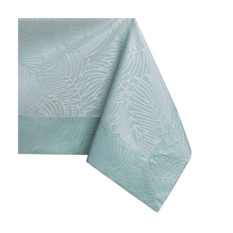 Frankhauer Mantel antimanchas GAJA rectangular/cuadrado - varios colores