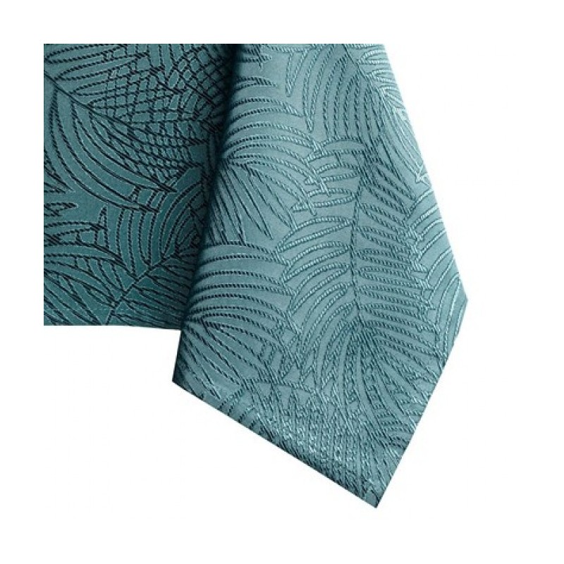 Frankhauer Mantel antimanchas GAJA rectangular/cuadrado - varios colores