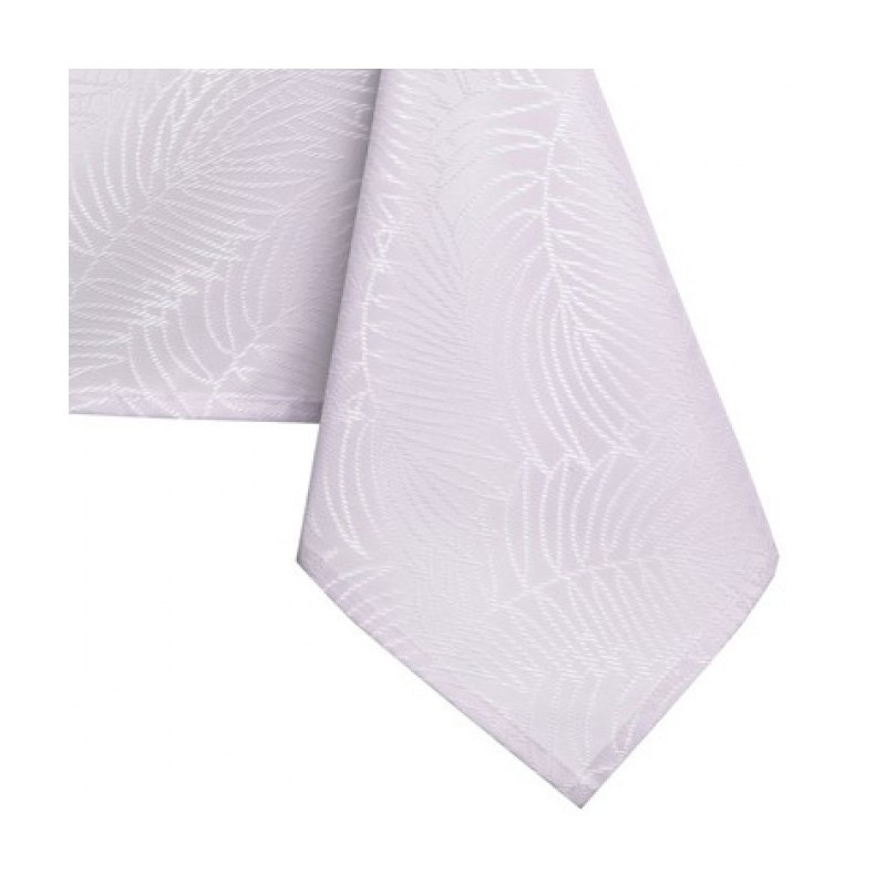 Frankhauer Stain-resistant tablecloth GAJA rectangular/square - various colors