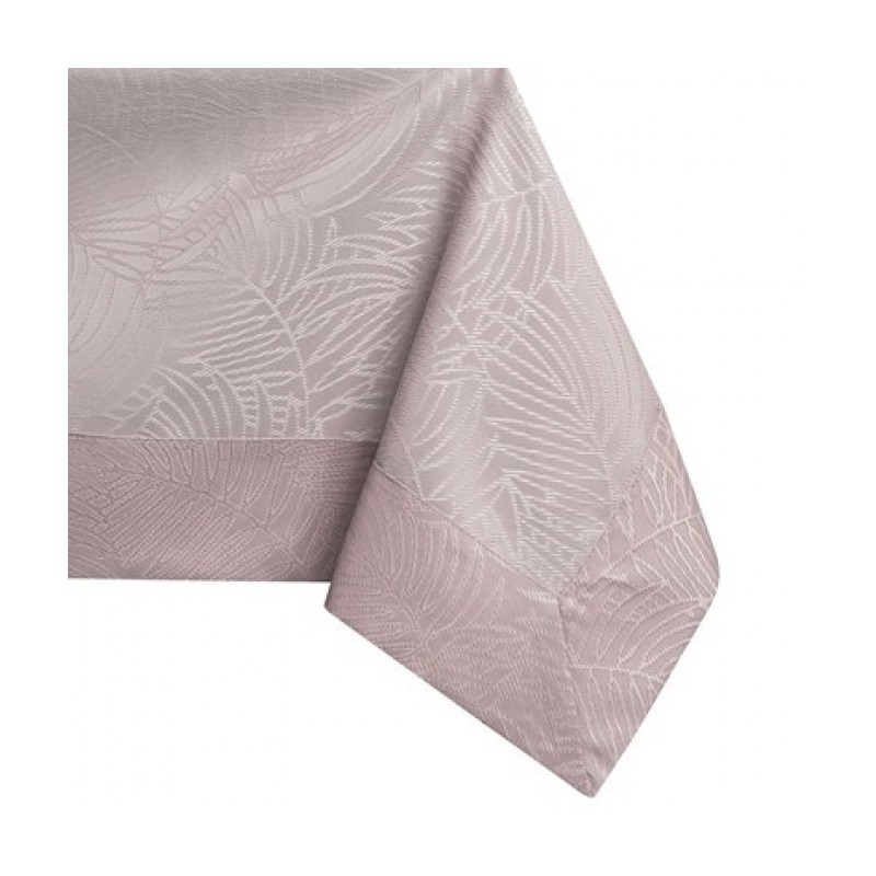 Frankhauer Mantel antimanchas GAJA rectangular/cuadrado - varios colores