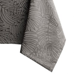 Frankhauer Stain-resistant tablecloth GAJA rectangular/square - various colors