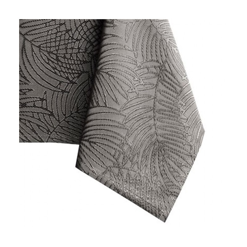 Frankhauer Mantel antimanchas GAJA rectangular/cuadrado - varios colores