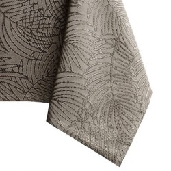 Frankhauer Stain-resistant tablecloth GAJA rectangular/square - various colors