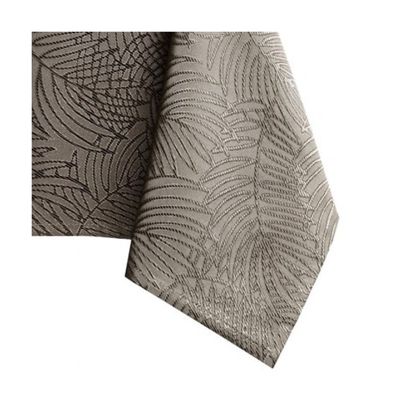 Frankhauer Stain-resistant tablecloth GAJA rectangular/square - various colors