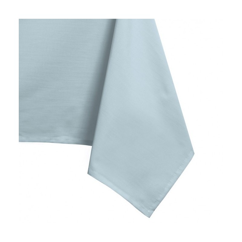 Frankhauer Mantel BASIC cuadrado - varios colores