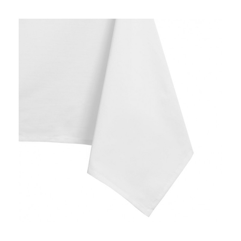 Frankhauer BASIC Square Tablecloth - various colors