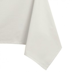 Frankhauer BASIC Square Tablecloth - various colors