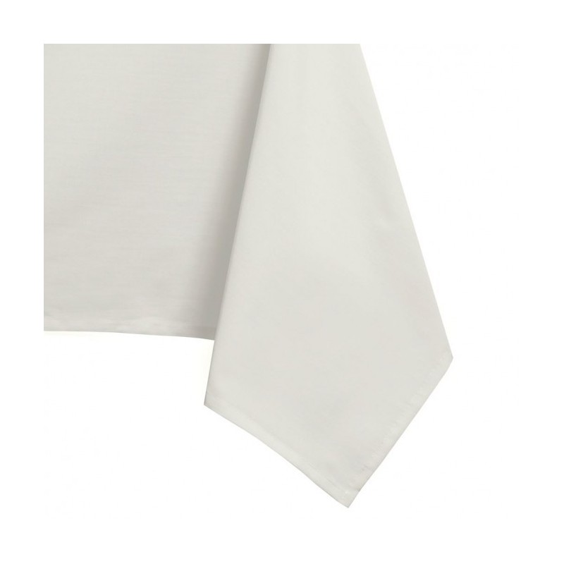 Frankhauer Mantel BASIC cuadrado - varios colores