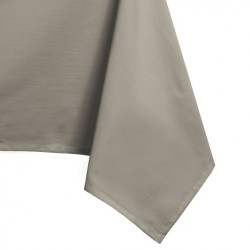 Frankhauer BASIC Square Tablecloth - various colors