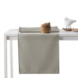 Frankhauer Table Runner IMPERIUM - various colors