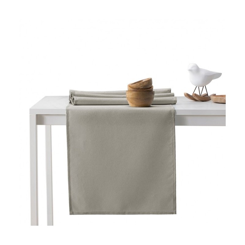 Frankhauer Table Runner IMPERIUM - various colors