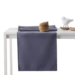 Frankhauer Table Runner IMPERIUM - various colors