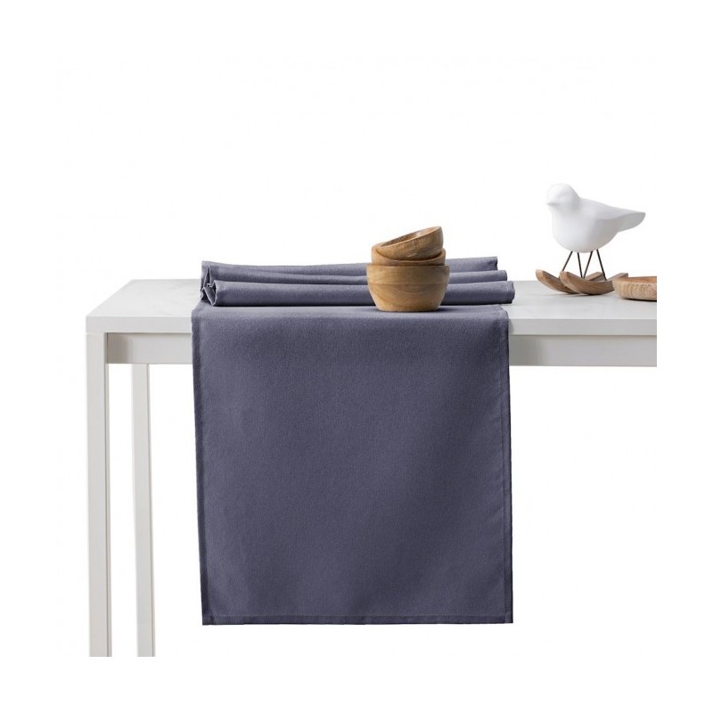 Frankhauer Table Runner IMPERIUM - various colors