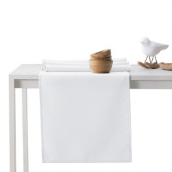 Frankhauer Table Runner IMPERIUM - various colors