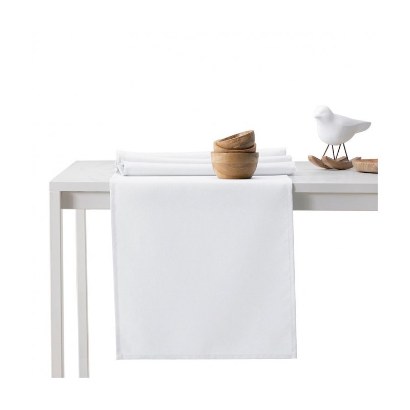 Frankhauer Table Runner IMPERIUM - various colors