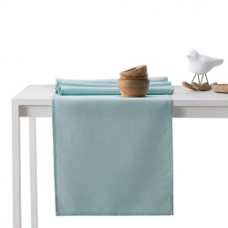 Frankhauer Table Runner IMPERIUM - various colors