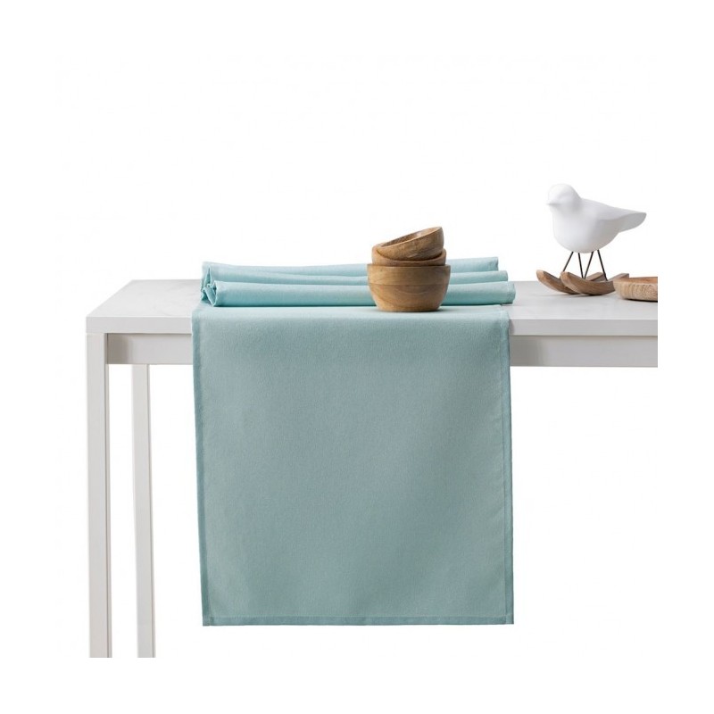 Frankhauer Table Runner IMPERIUM - various colors