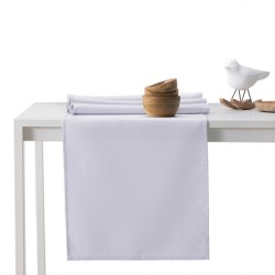 Frankhauer Table Runner IMPERIUM - various colors