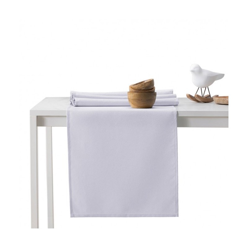Frankhauer Table Runner IMPERIUM - various colors
