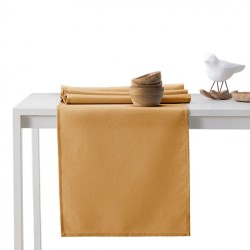 Frankhauer Table Runner IMPERIUM - various colors