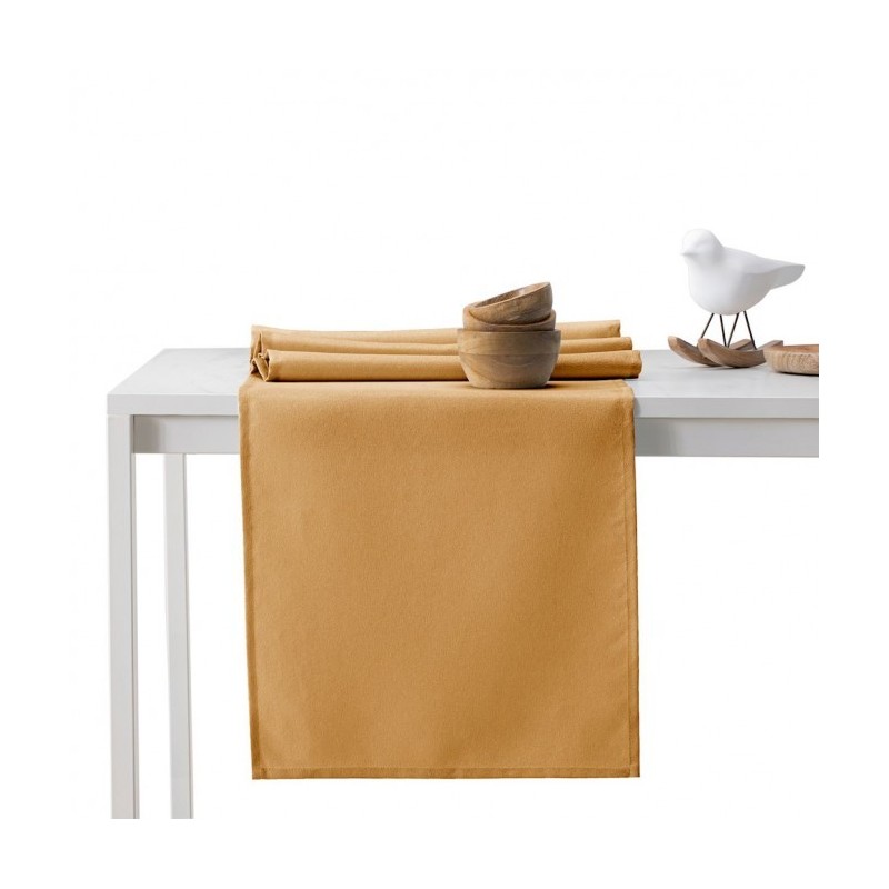 Frankhauer Table Runner IMPERIUM - various colors