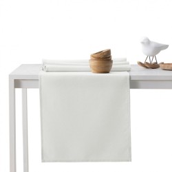 Frankhauer Table Runner IMPERIUM - various colors