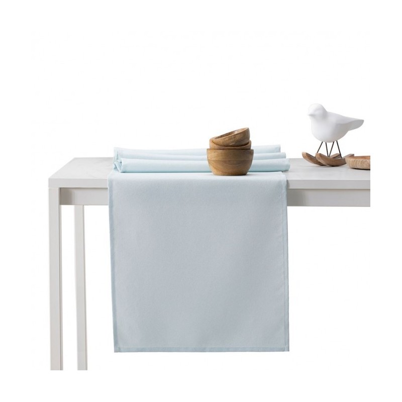 Frankhauer BASIC Runner - various colors