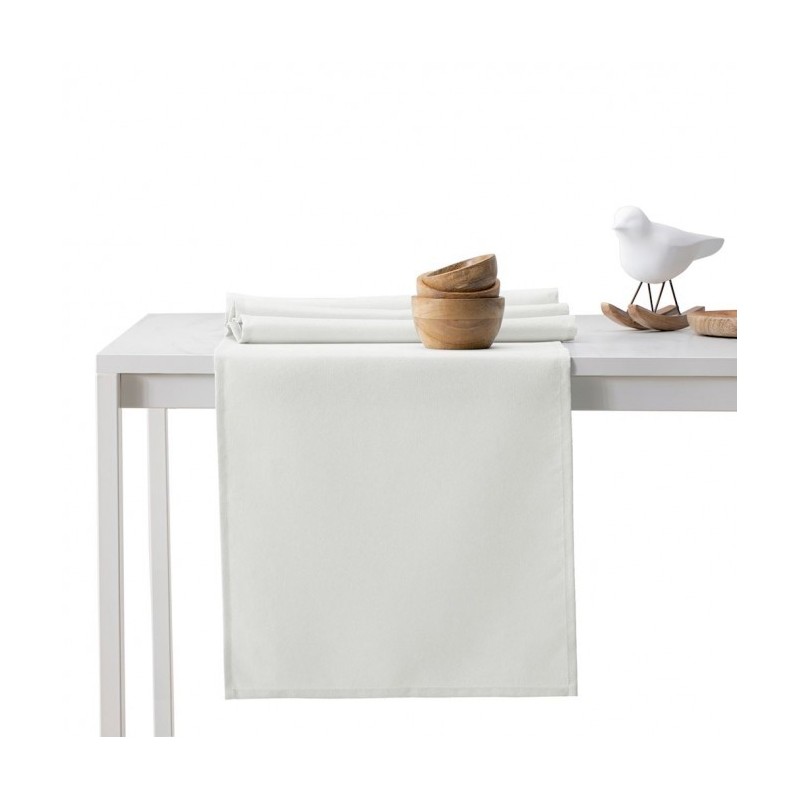 Frankhauer BASIC Runner - various colors