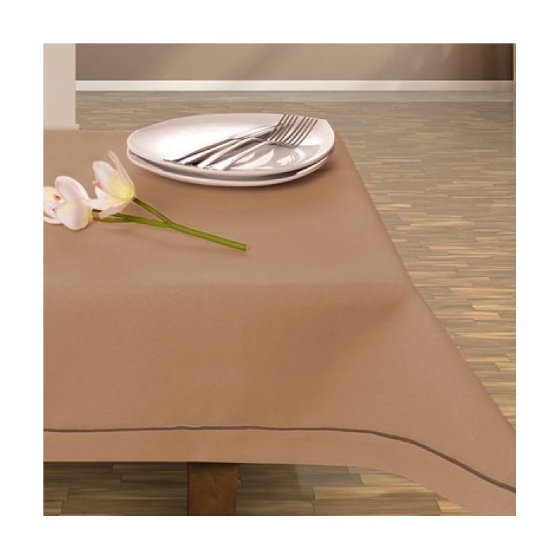 Frankhauer Tablecloth DOROTA rectangle/square - various colors